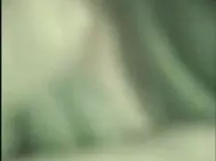বাড়ীতে চুদাচুদি সিন ...