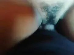 সঙ্গে একটি পপসিকেল চ ...