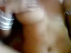 স্বামী ও বাংলা ভাষা  ...