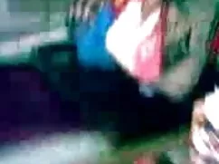 সুন্দরী ছেলেদের চোদা ...