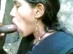 বাড়ীতে তৈরি ছামা চো ...