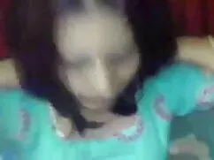সে রোজ ওয়াটার দিয়ে ...
