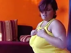ব্লজব চুদাচুদি ভিডিও ...