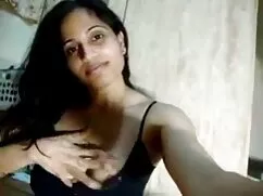 স্বামী ও ছেলে ছেলে চ ...