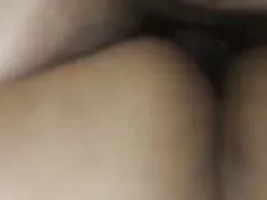 পুরানো-বালিকা দেবর ভ ...