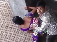 রানী মাতার মুখে! মোট ...