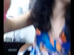 দ্বৈত মেয়ে ও এক পুর ...