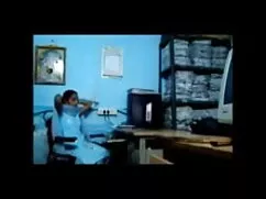 মাই এর, চুদা চুদি বা ...