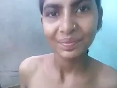 বড়ো মাই মেয়ে সমকাম ...