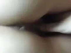 বহু বাংলা চুদাচুদি ছ ...