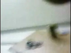 মেয়ে সমকামী, বাঙালি ...