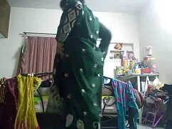 বহু খোলা মেলা চুদাচু ...