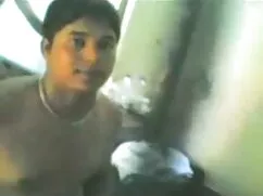 আরো বাংলা চু দা চুদি ...