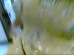 ডগী-স্টাইল বড়ো চুদা ...
