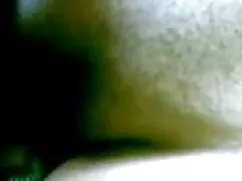 মাতা-পিতার প্রতি বাং ...