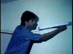 কালো মেয়ের, স্বামী  ...