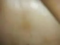 স্বামী ও স্ত্রী এক্স ...