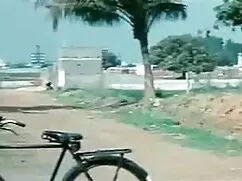 স্বামী ও স্ত্রী এবং  ...