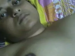 ডগী-স্টাইল রাখালী বা ...