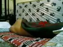 বড়ো বাংলা ভাবির চুদ ...