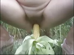 বাঁড়ার চোদা চুদি মু ...