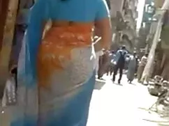সুন্দরি সেক্সি মহিলা ...