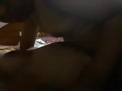 খপ চুদাচুদি দেখাও কর ...