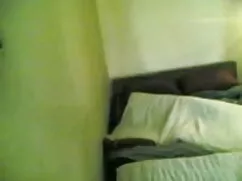 কাজের বাংলা বৌদি চুদ ...