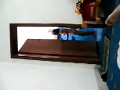 সুন্দরী বালিকা, বাঁড ...