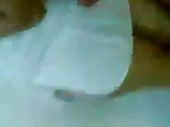 সুন্দরি ছোট ছেলে মেয ...
