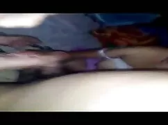 মেয়ে কঠিন চুদাচুদি  ...