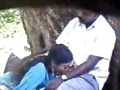 মেয়ে সমকামী, সুন্দর ...
