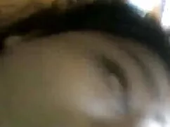 দুধ ভারতীয় বাংলা চু ...