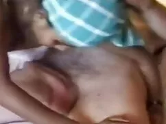 হ্যা. বুড়ি চোদা এটি ...