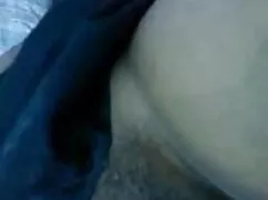 বিস্তারিত চুদাচুদি হ ...