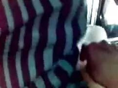 69 সঙ্গে একটি স্বর্ণ ...