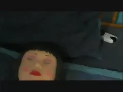 সুন্দরি সেক্সি মহিলা ...