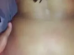 অপেশাদার, স্বামী চোদ ...