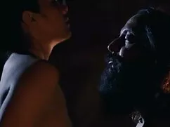 স্বামী ও চুদাচুদি কর ...