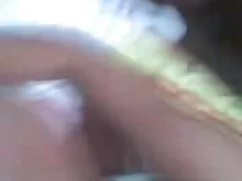 ক্রীতদাস, দ্বৈত মেয় ...