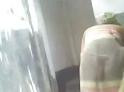 মাই এর কাজের বাংলা দ ...