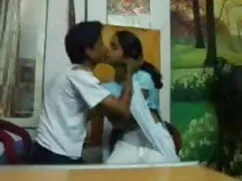 পুরুষ সমকামী, পোঁদ,  ...