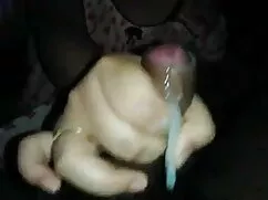 শ্যামাঙ্গিণী বাংলা চ ...