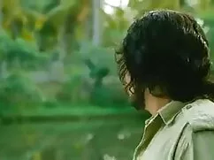 স্বামী বাংলা চুদা চু ...