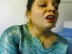 সুন্দরী চুদাচুদি দেখ ...