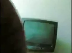 কাম নতুন বাংলা চুদা  ...