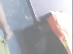দুর্দশা, ছোট চূদা চদ ...