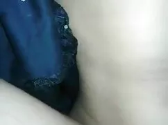 যৌন্য উত্তেজক ডাইরেক ...