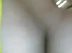 উভমুখি চুদা চুদি বিড ...