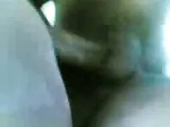 যোনি, চুদাচুদি ভিডিও ...